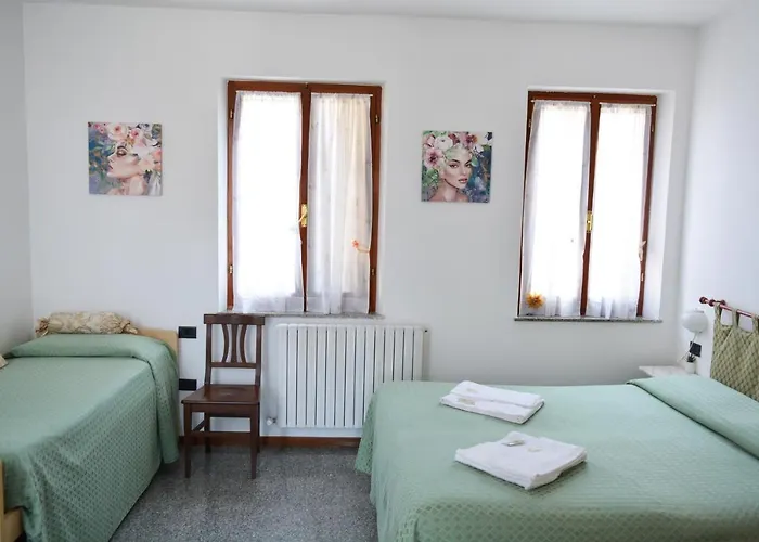 Cantina Dell\'Arte