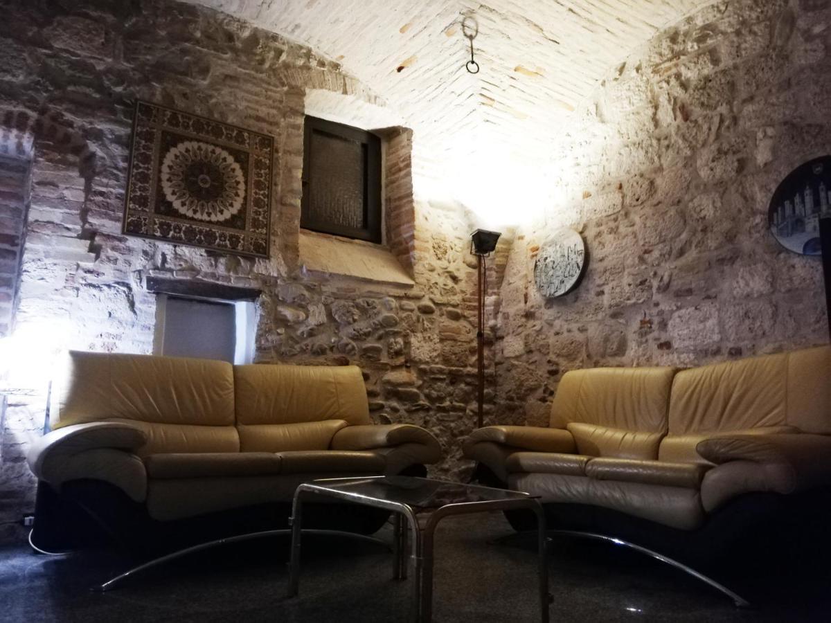Cantina Dell'arte 2*