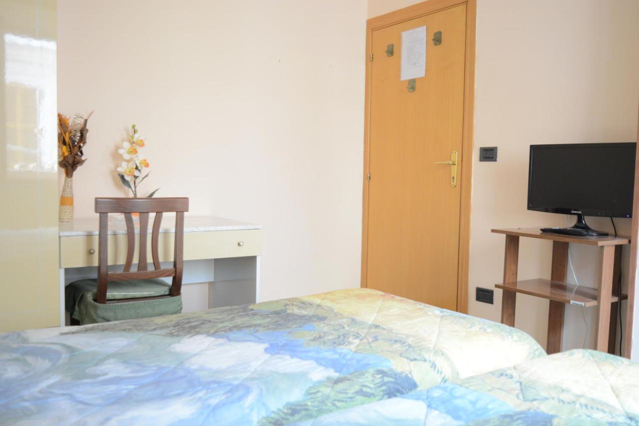 Hotel Cantina Dell'arte 2*