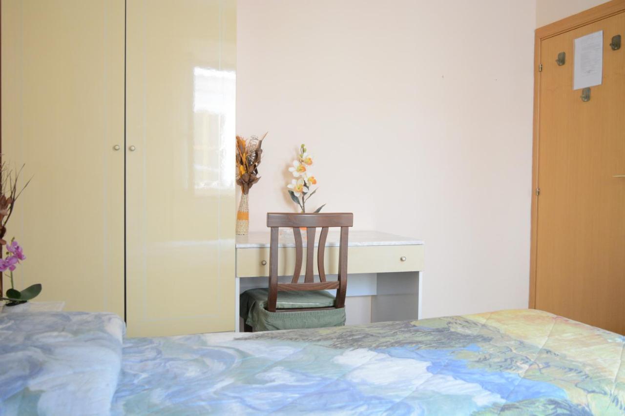 Hotel Cantina Dell'arte Ascoli Piceno