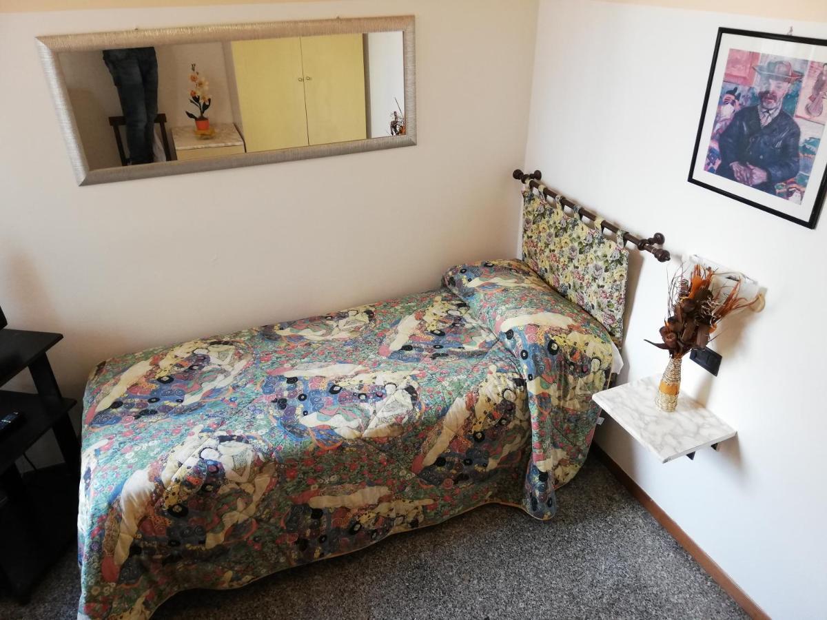 Cantina Dell'arte Hotel