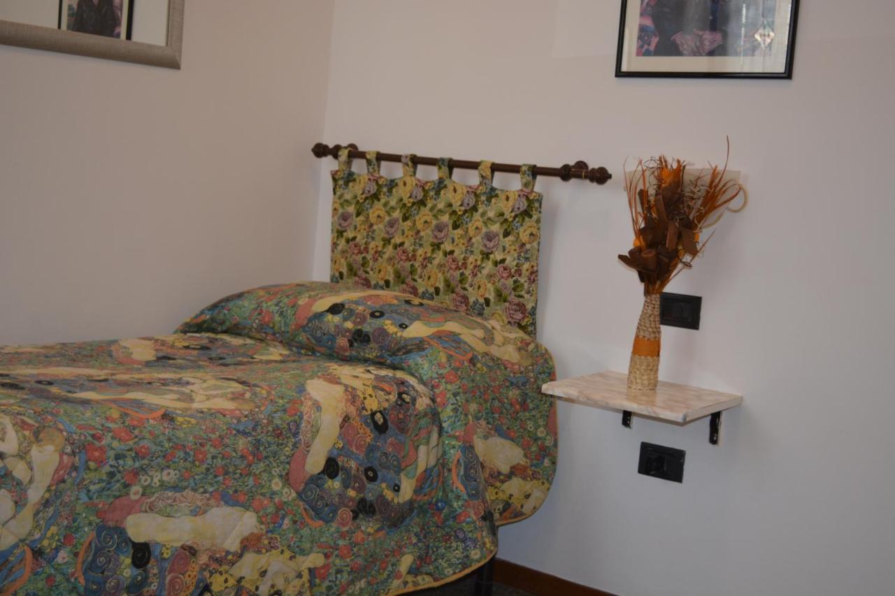 Cantina Dell'arte Ascoli Piceno