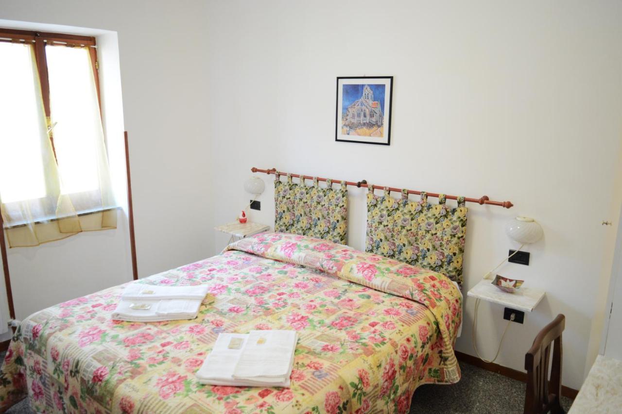 Hotel Cantina Dell'arte Ascoli Piceno