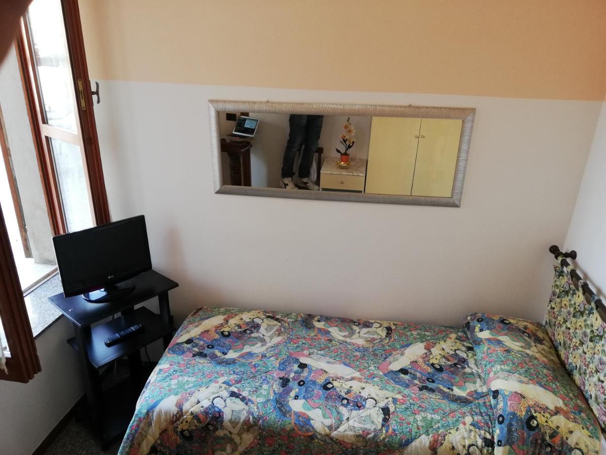 Cantina Dell'arte 2* Ascoli Piceno