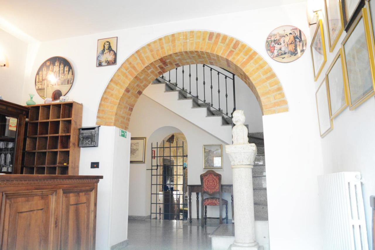 Cantina Dell'arte 2*