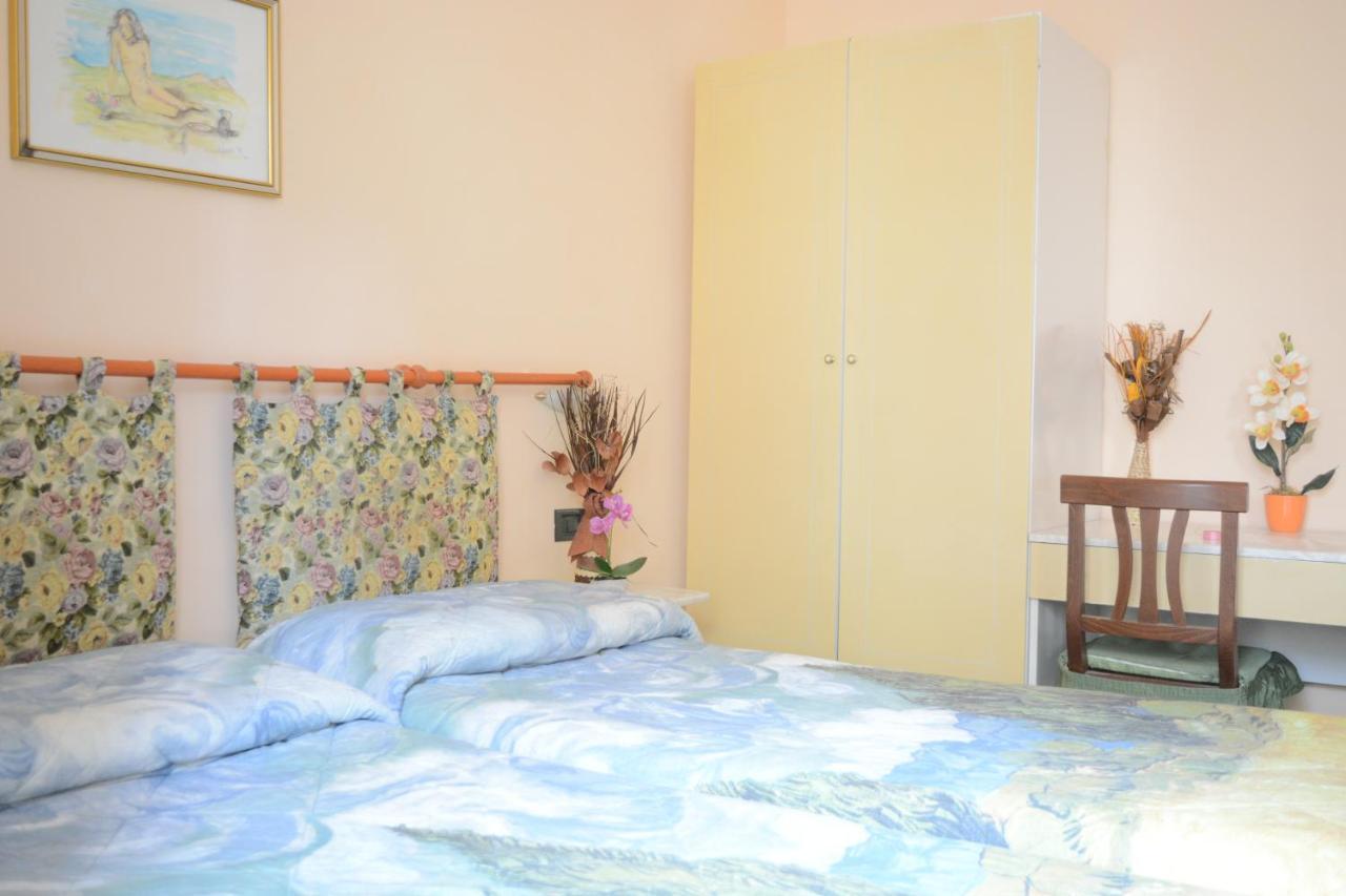 Cantina Dell'arte Ascoli Piceno