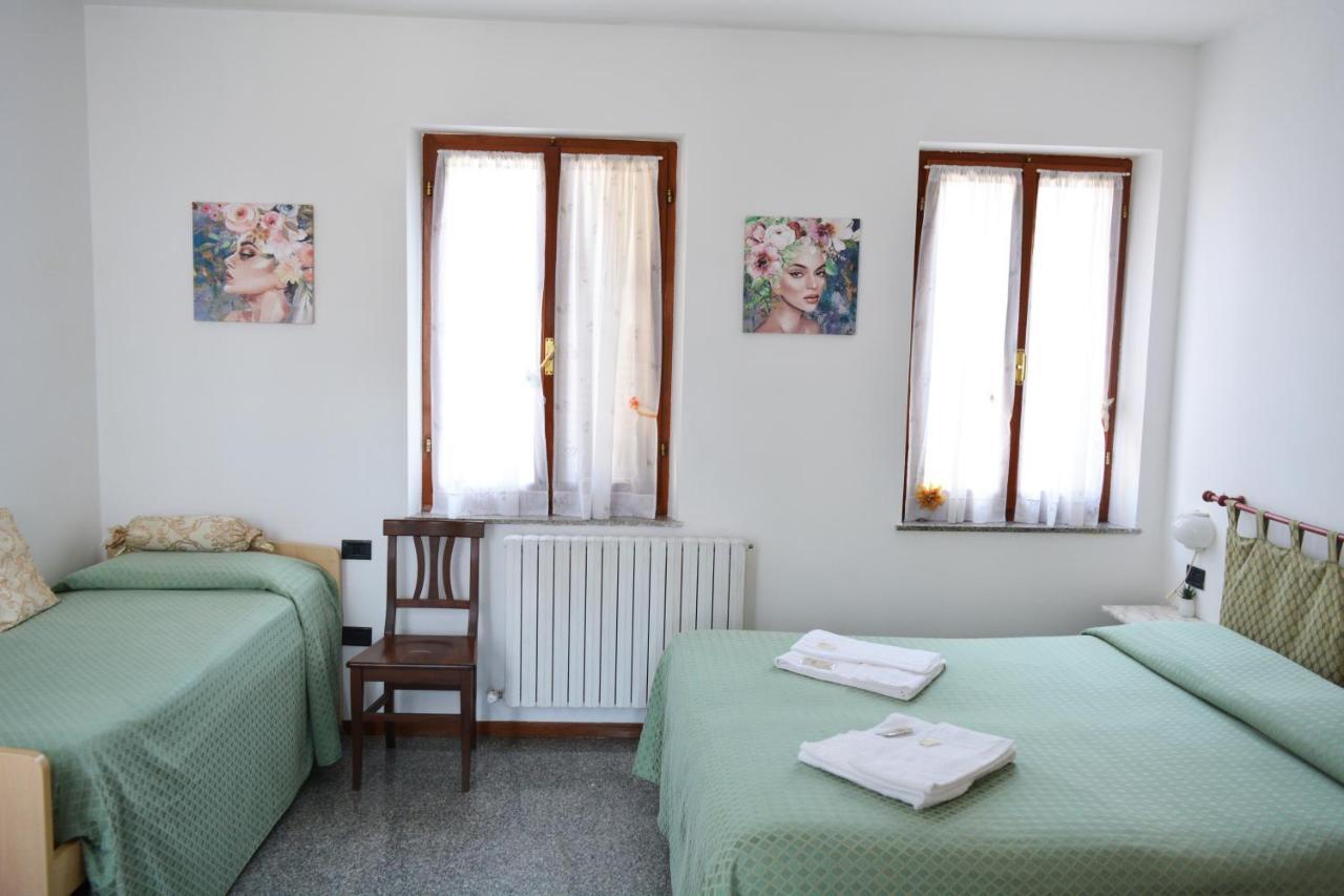 Cantina Dell'arte